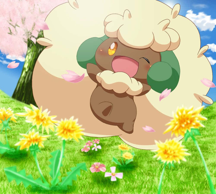 whimsicott-winking-vwl6au5bf5k89mhk.jpg