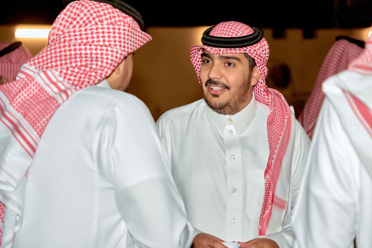 freelancers BN7A8305