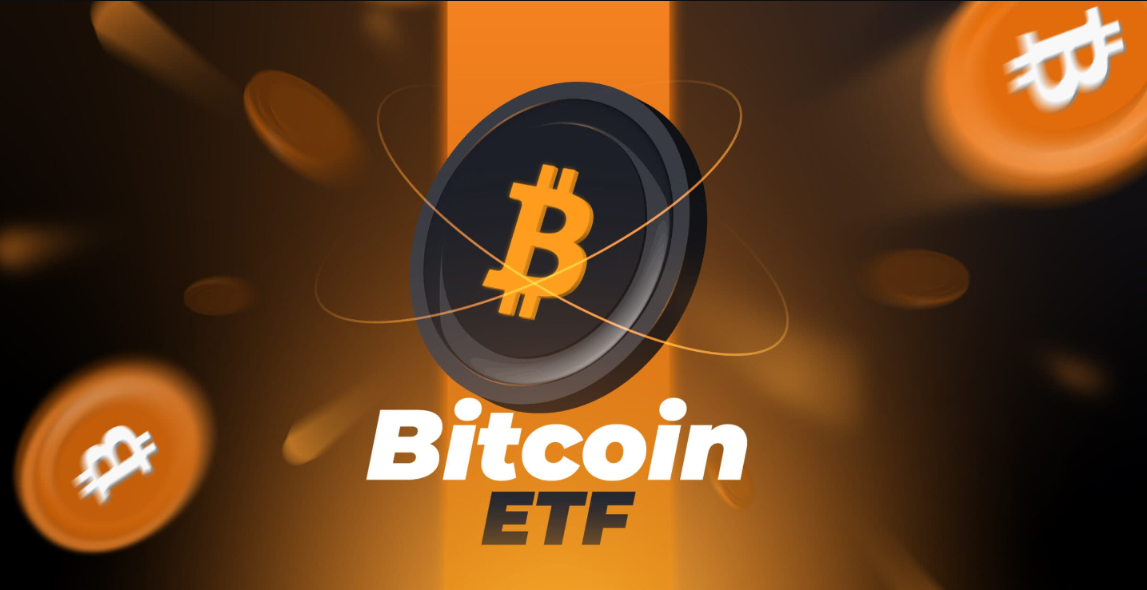card image Ожидания и катализаторы Биткоин ETF