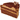 IMG-1265.png