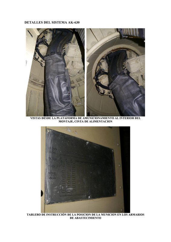 DETALLES DEL SISTEMA AK_p01