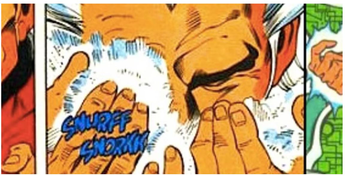 snowflame1.jpg