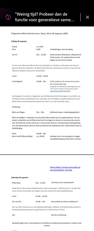 Screenshot-20260817-195559-Adobe-Acrobat.jpg