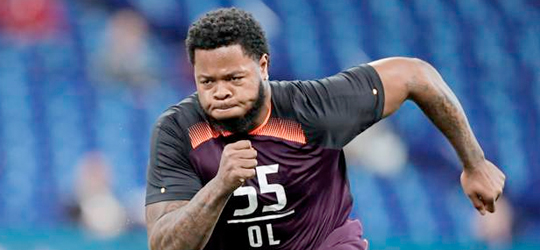 2019-NFLDRAFT-T1