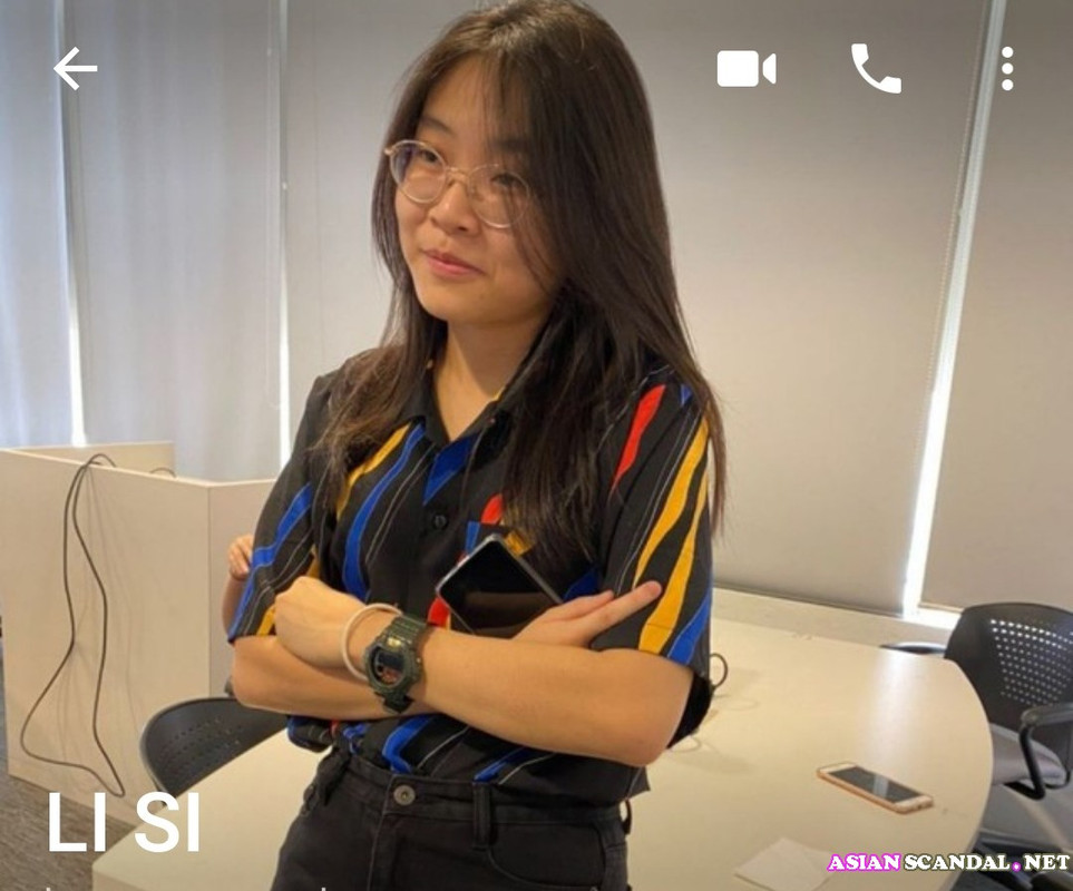 AsianScandal2025 - 16875