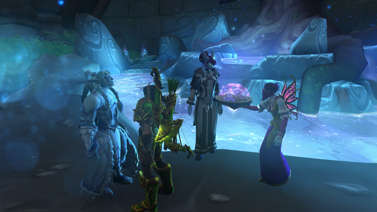 Wow 2025 11 08 20 08 16 245