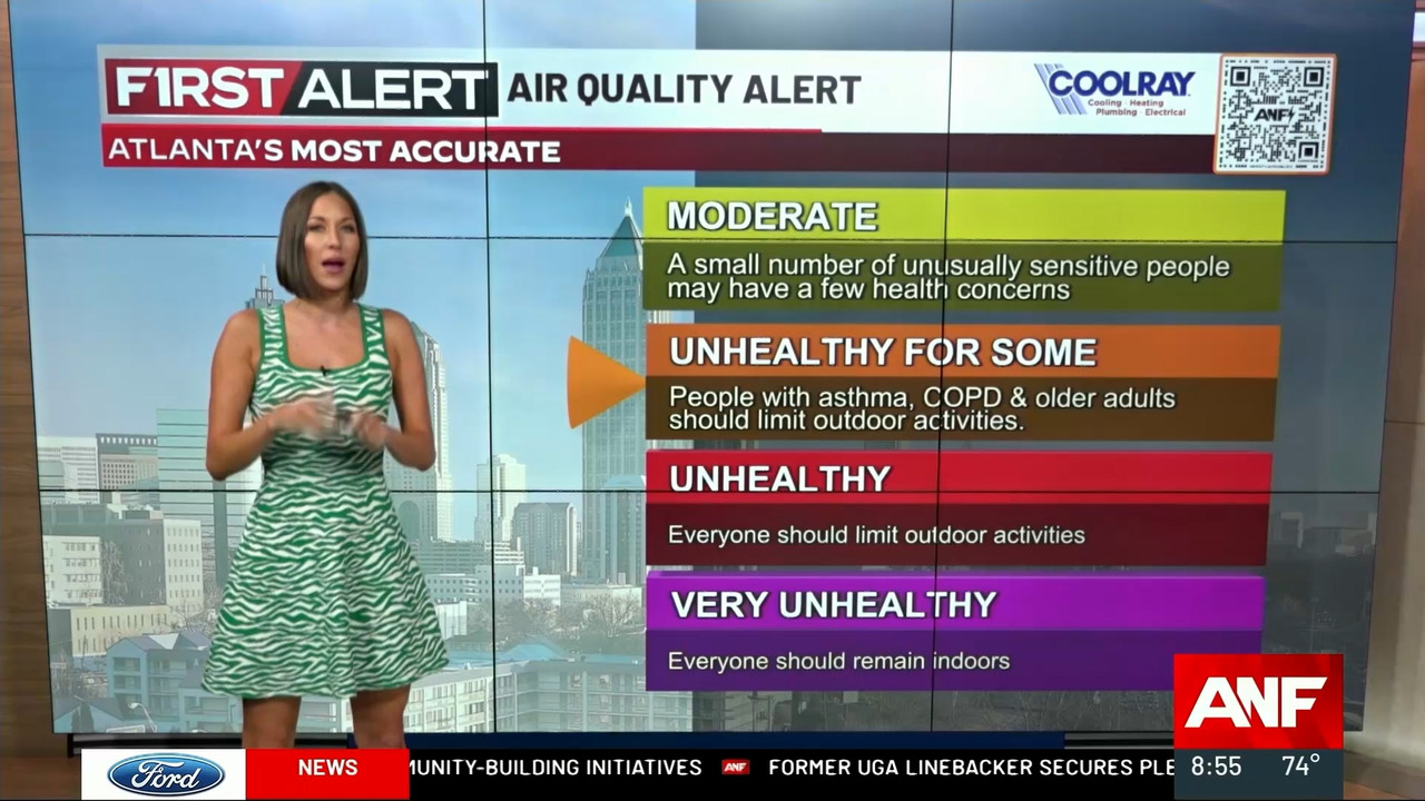 07.25 - 14.00.00 - Atlanta News First at 9am  ᴺᵉʷ..ts_snapshot_01.46.073