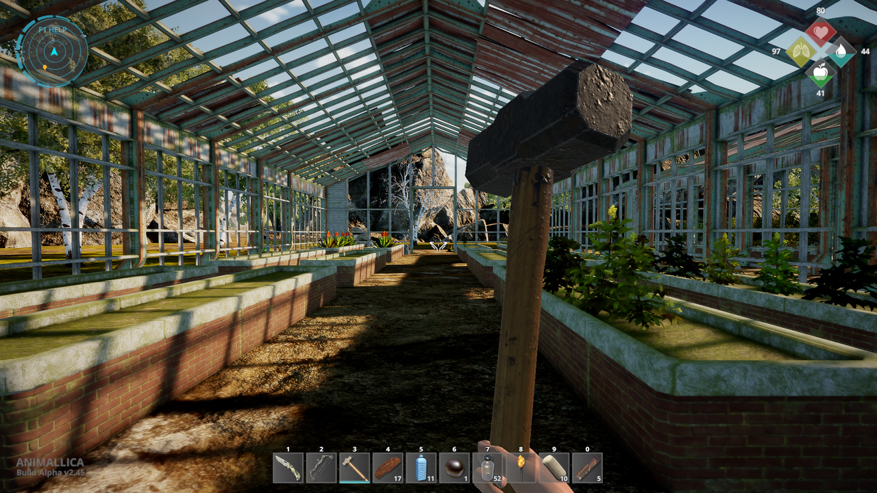 Animallica_2018-06-26_23-53-20