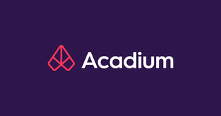 Acadium