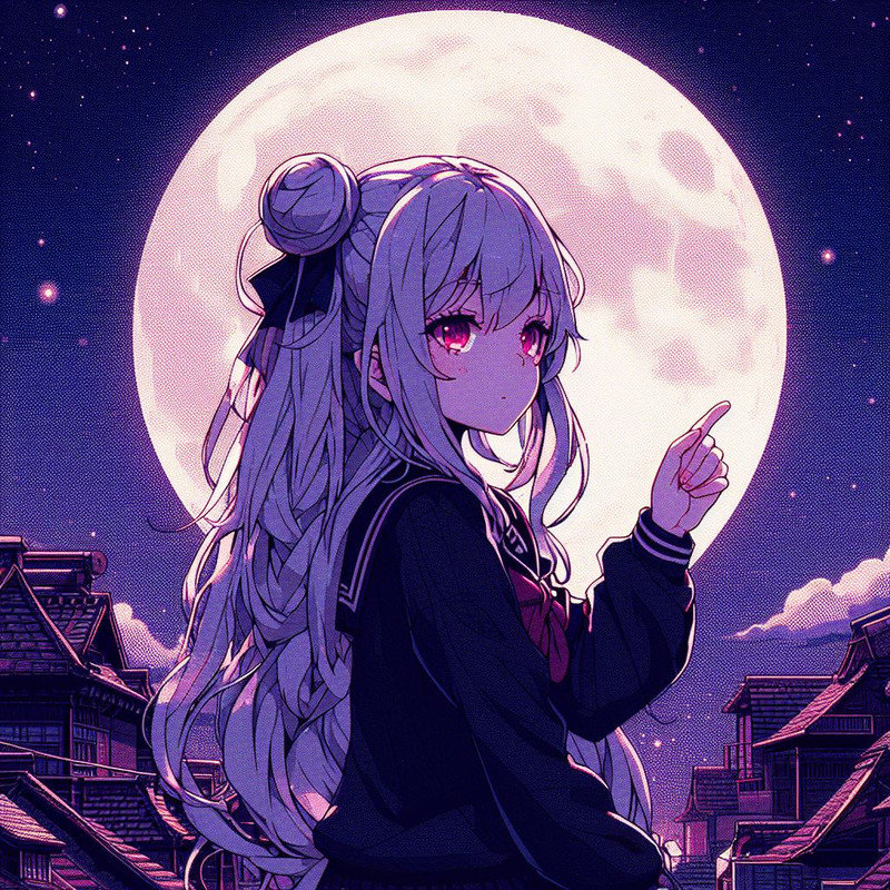 OIG.hlXraiIRzxC7f1Ol45