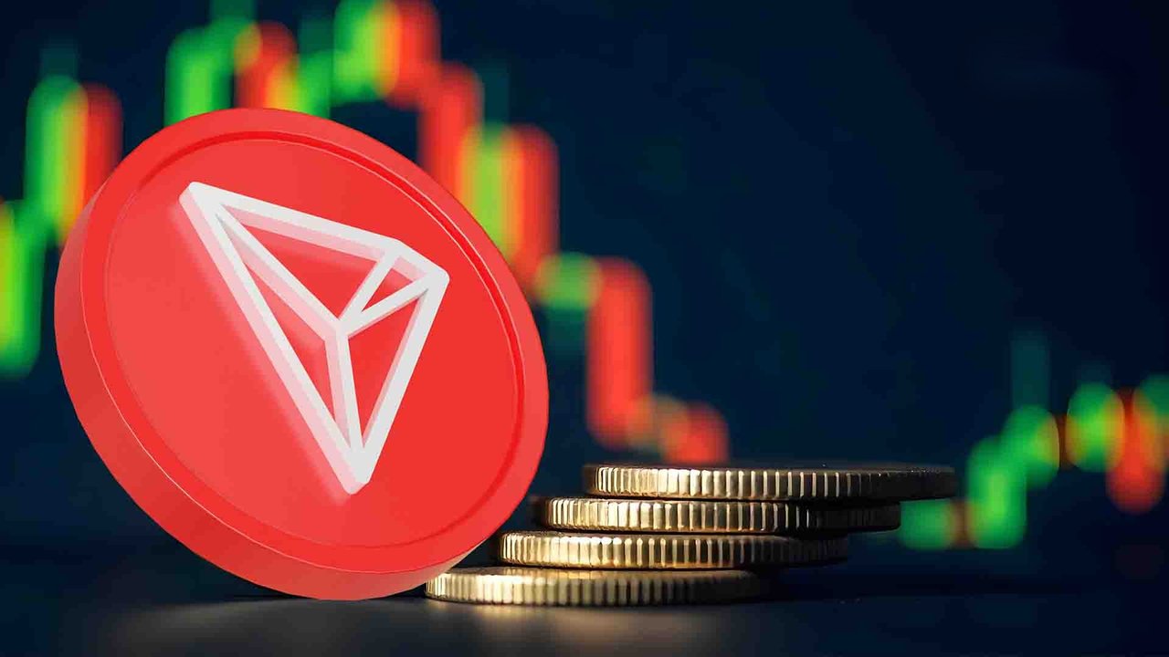 Tether выпускает 2 миллиарда USDT в сети Tron для удовлетворения растущего спроса - Такое кино