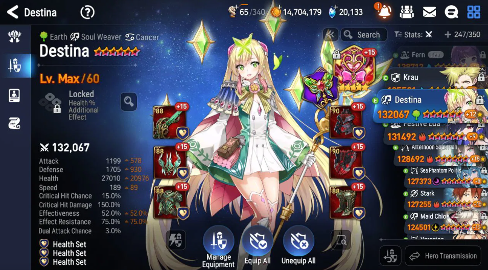 20