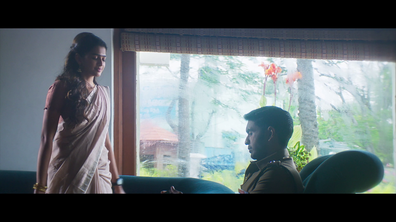 vlcsnap-2023-12-18-01h14m06s213