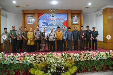 ombudsman ri muaro jambi (6)