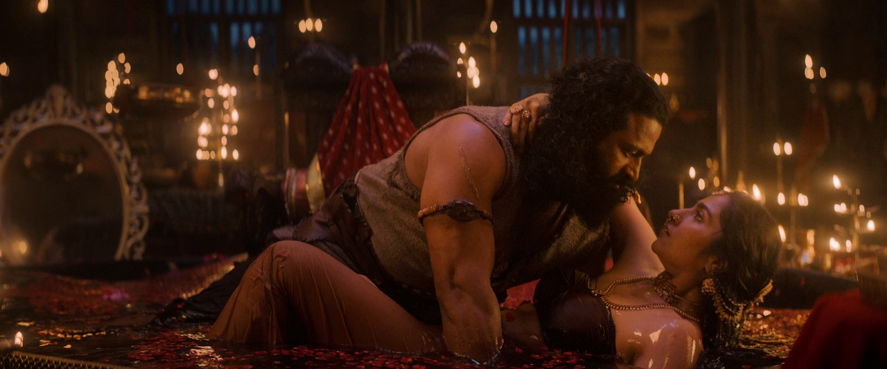 vlcsnap 2025 11 01 02h22m06s208