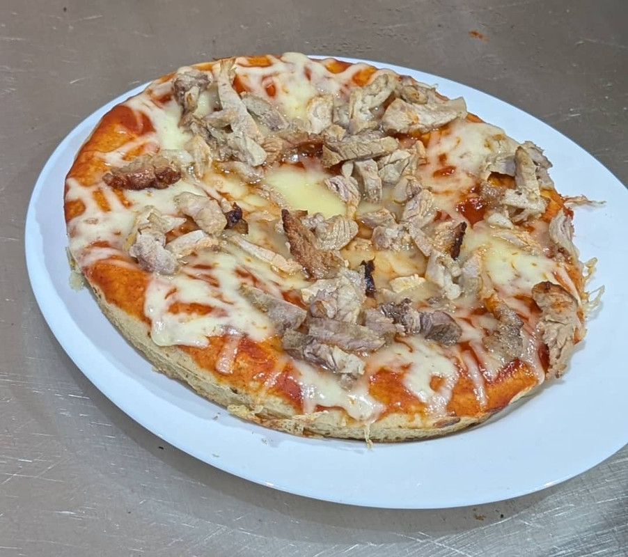 62d2d157-be8f-4f1d-857a-c364246c3b37