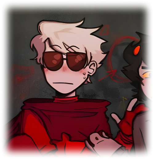 dave