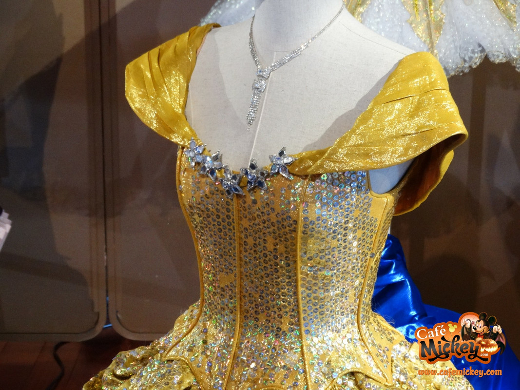 WhatsApp Image 2020-09-20 at 21.39.18 (2)