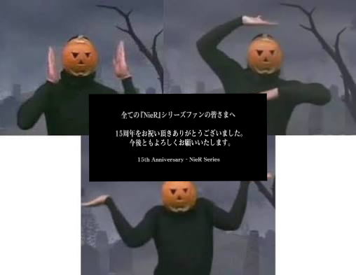 1000173073.png