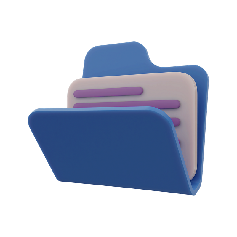 Análisis de Documentos