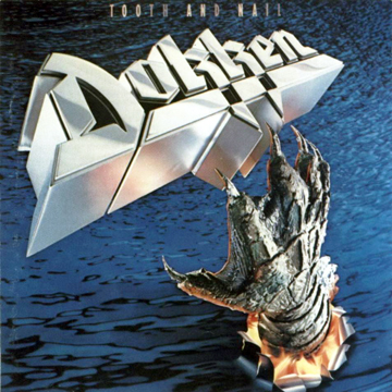 [Image: dokken-tooth-and-nail-Cover-Art.jpg]