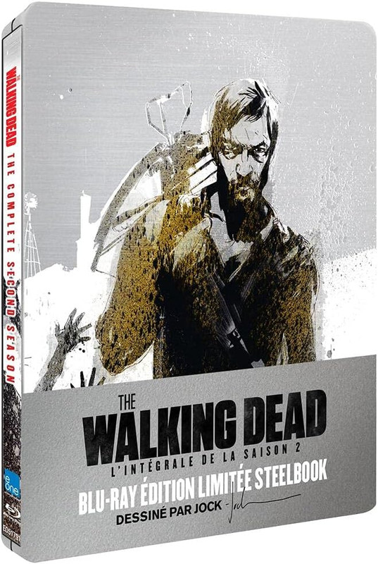 The-Walking-Dead-S2.jpg