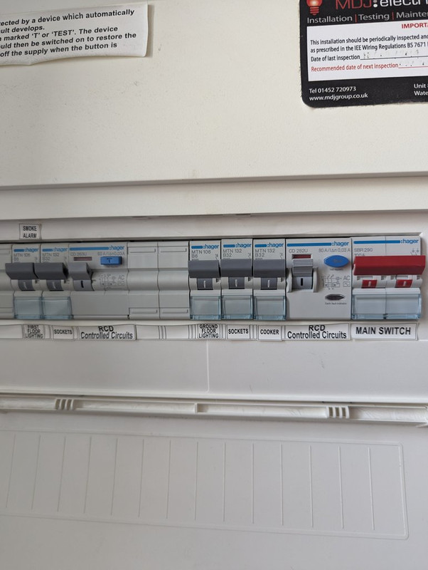 PXL-20250626-181221934.jpg