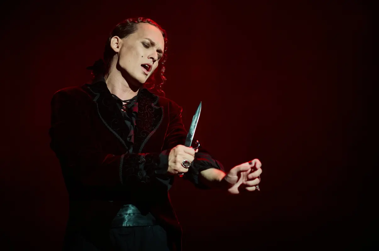 fo4QRErOUQRkji6ezZll4Bis6-dcFigTTJDhpDbdrI8jvWcOfLaa3aa0u3P3dmBi_gZ52-650ucVmcj1N4Em2eqs