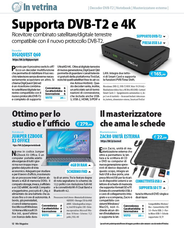 Win Mag Set 2021 (2)