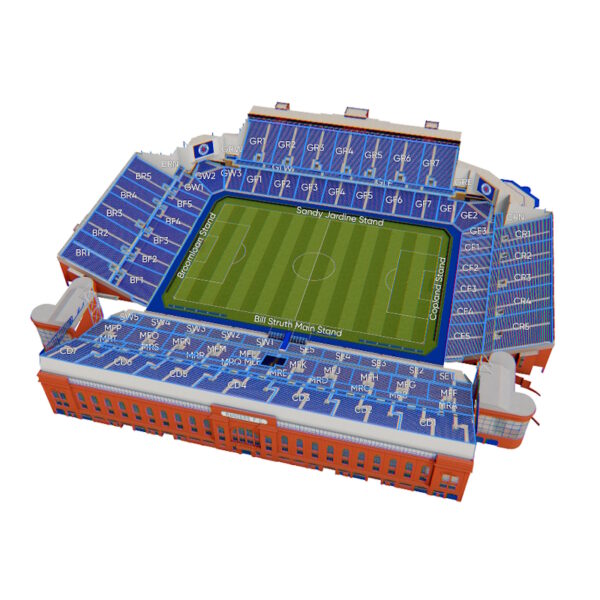 Menu-By-Gordon-Ramsay-at-Ibrox2-600x600