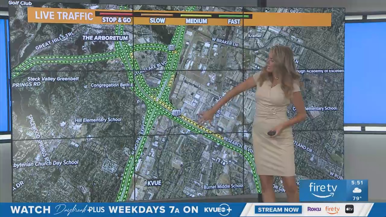 09.24 - 11.00.00 - KVUE News Daybreak  ᴺᵉʷ. Stay informed with the la....ts_snapshot_00.52.11.520