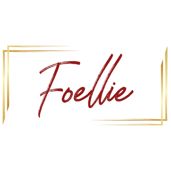 foellie