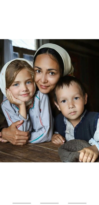 Screenshot_20220320-150632_Yandex