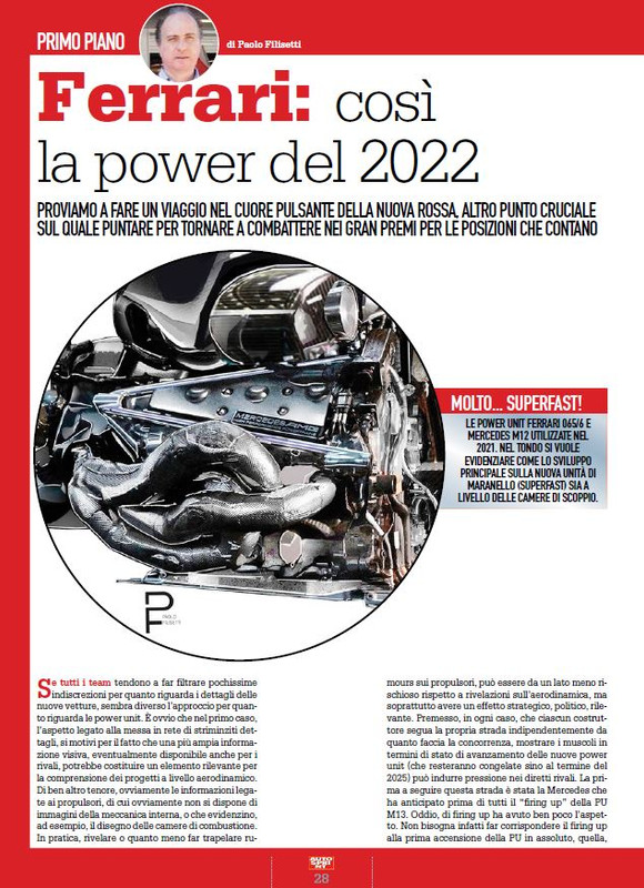 A S 25-31 Gen 2022 (5)