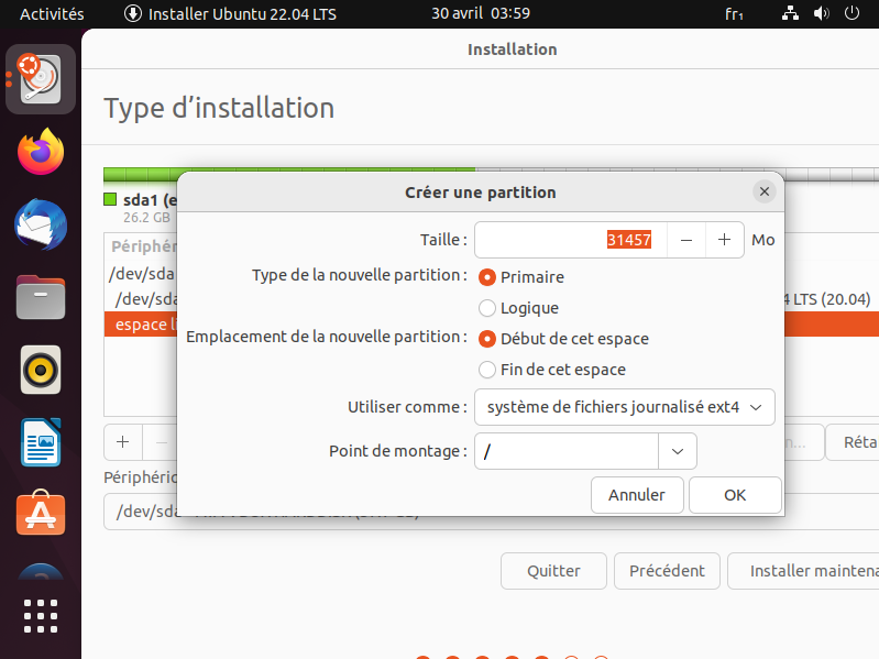 Capture d’écran du 2022-04-30 05-59-18