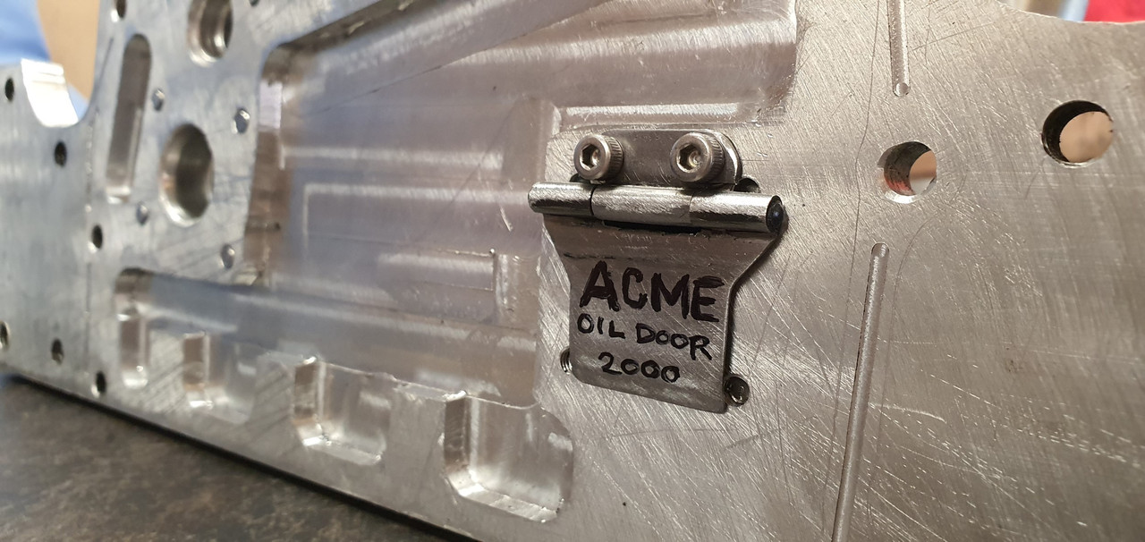 20230903_143402 (Custom)