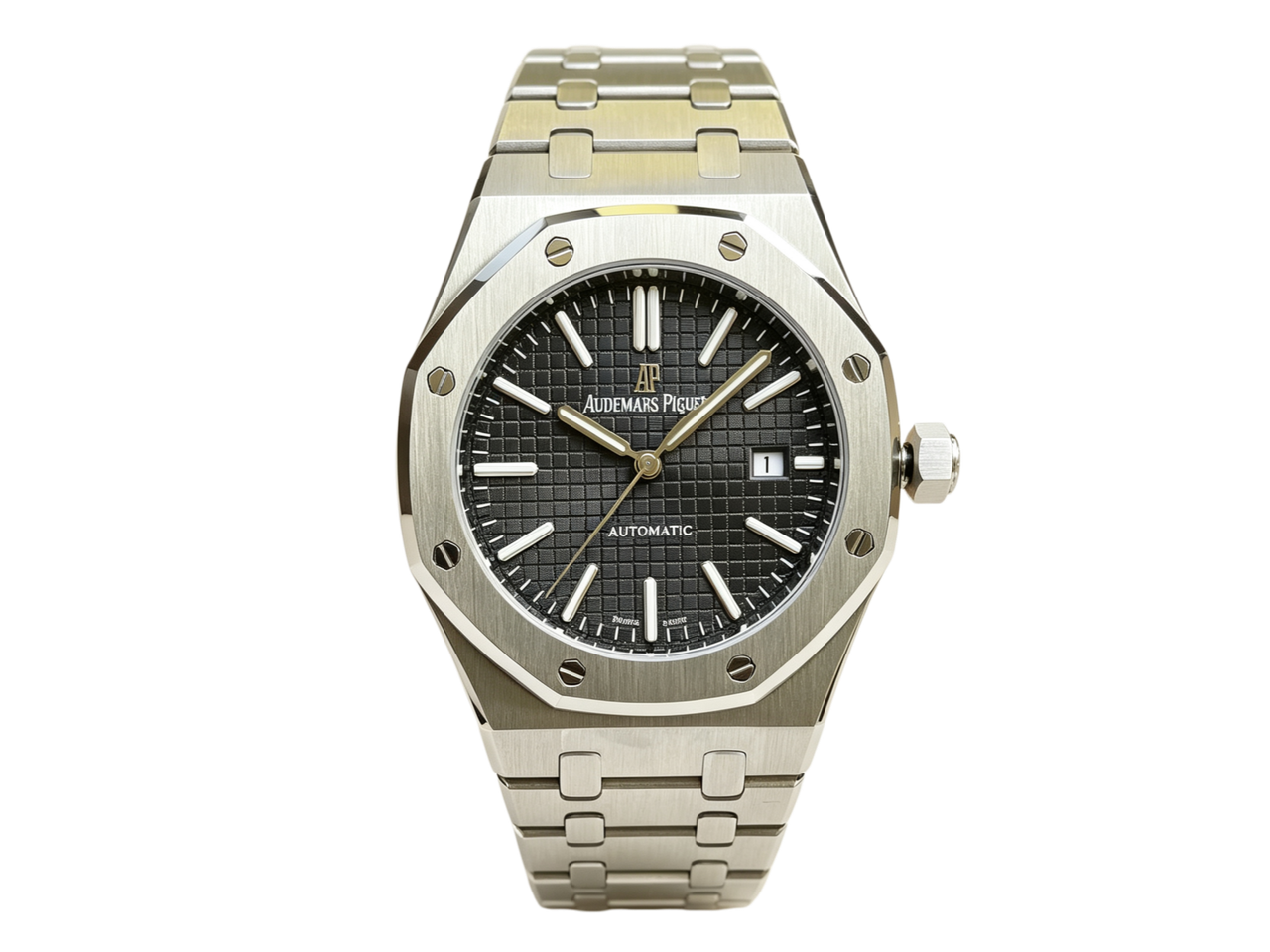 Audemars Piguet