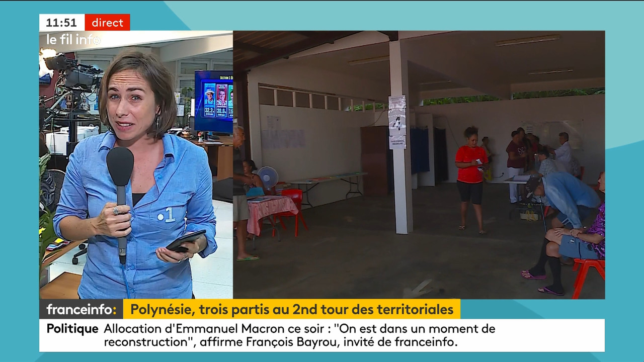 Le fil info 10h30 2023_04_17_09_28_00.ts_snapshot_01.26.48.746