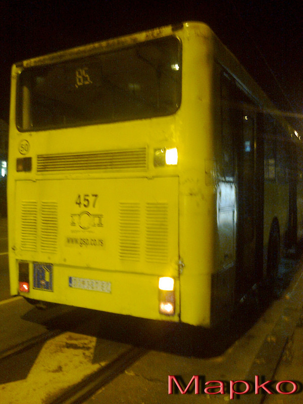 Fotografija5037