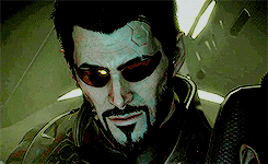 tumblr_odpv9zeB4q1r5pc6bo5_250