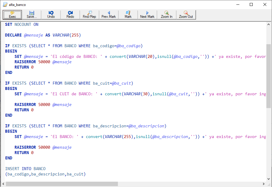 Snap_ShaqQuery2_SPEditor