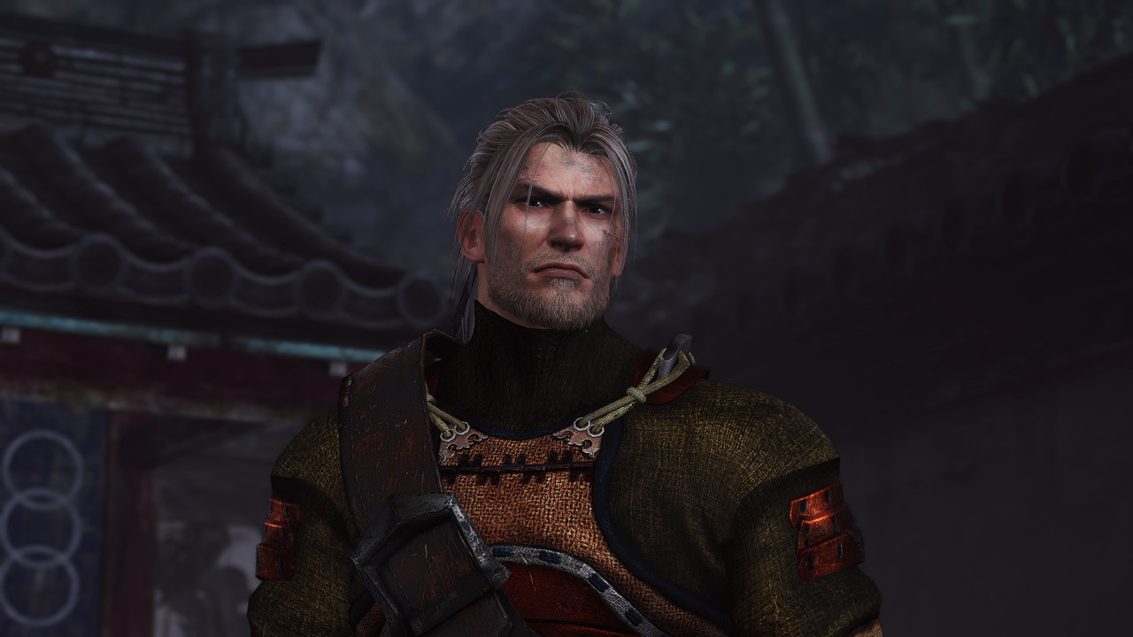 nioh-2018-05-26-13-05-42-compressed