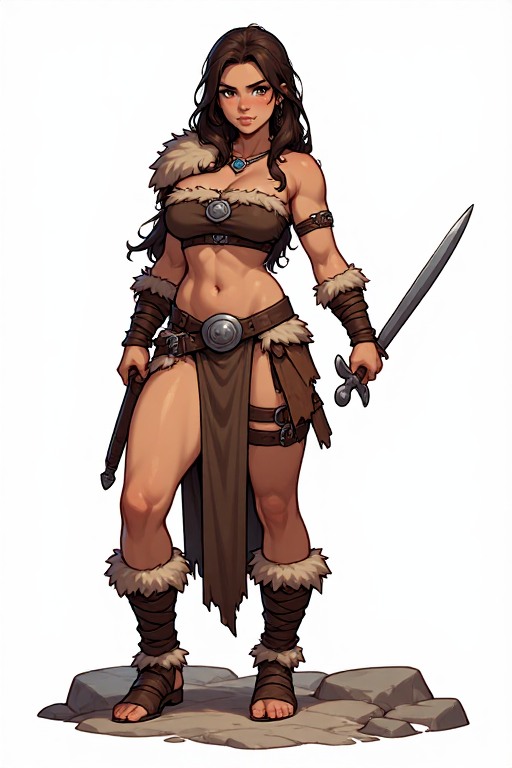 naked-barbarian-girl-warrior-w-2026-07-29T031604-367