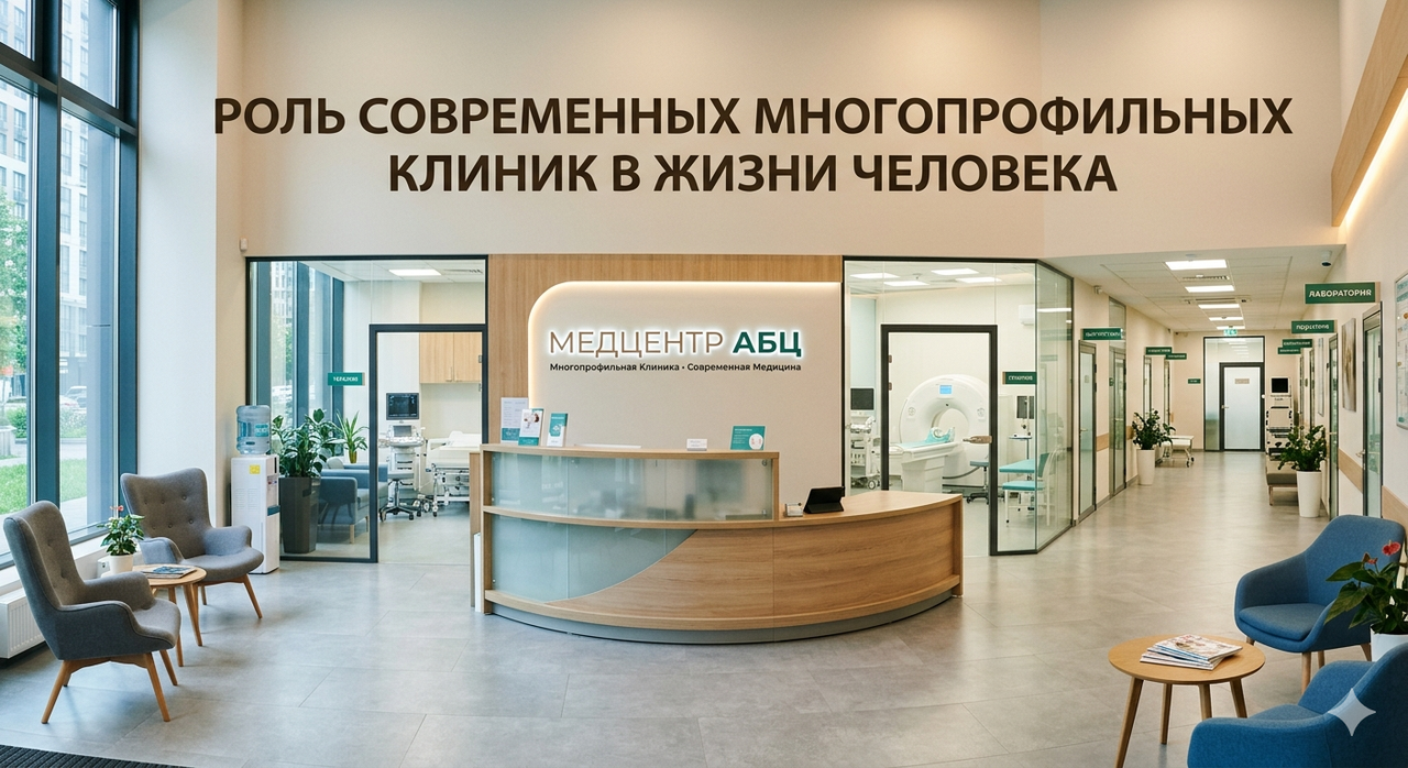 МЦ Корона