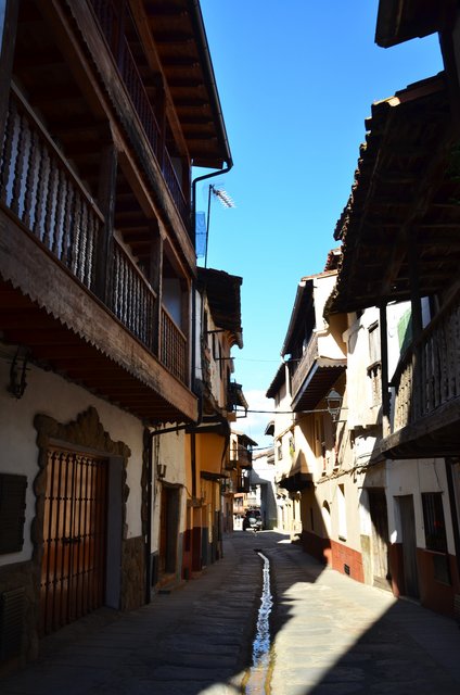 VALVERDE DE LA VERA-14-6-2023-EXTREMADURA - Los pueblos más bonitos de España-2010/2023 (17)