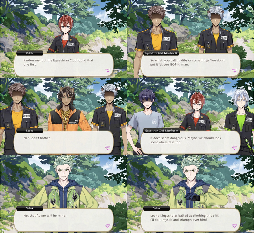 8tumblr_5d78fdb4cf08bd155d4156bc4c3283d3_9459ac59_2048