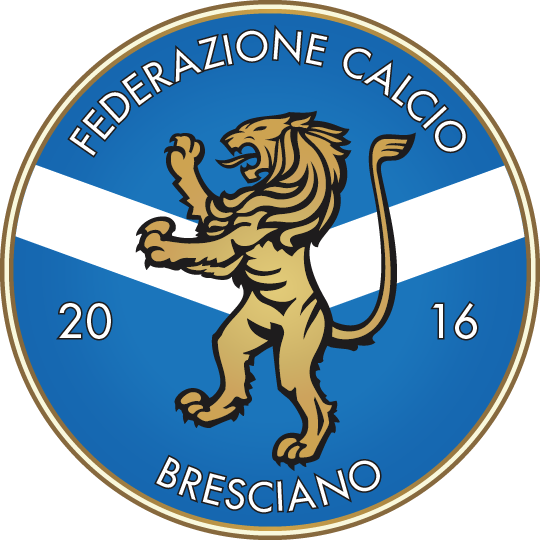 https://i.postimg.cc/YSCwQ7CZ/Brescia-Federazione.png