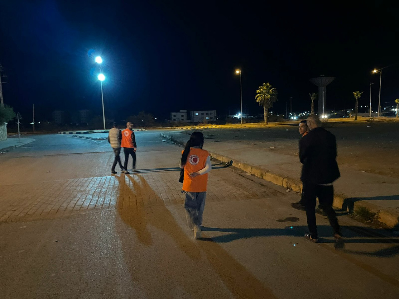 received-25174536698855364