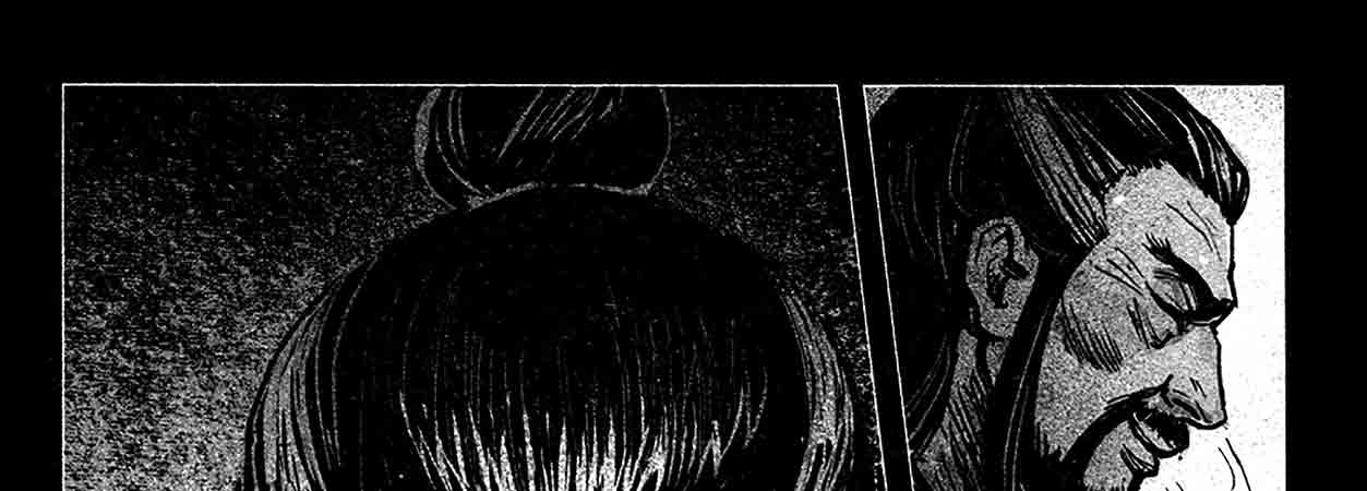 Blood-and-Steel-v15-c81-08-01