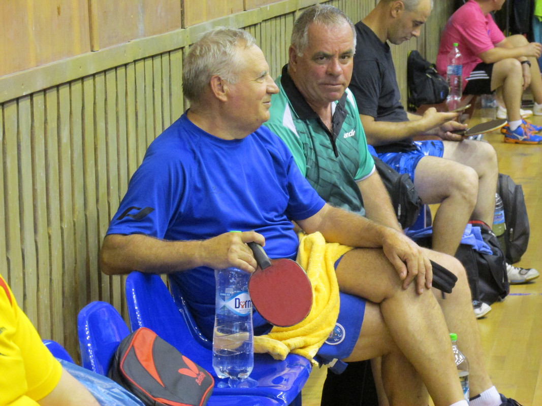 BRAILA 11 AUG 2018 TURNEU A (37)